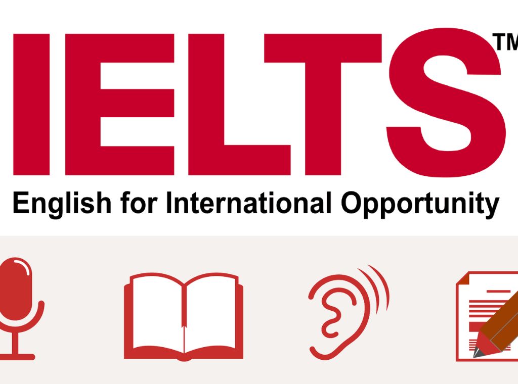 Free IELTS Preparation in Nigeria